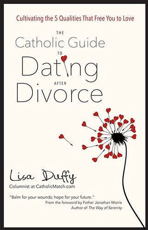 catholic guide to dating